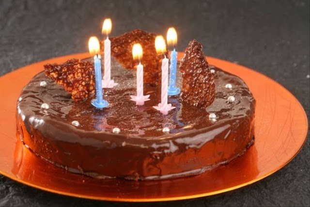cake for birthday a beautiful cake for birthday cake birthday animation cake birthday arsenal cake birthday asda cake birthday avengers cake for a birthday cake for a birthday boy cake for a birthday girl cake for birthday and christening cake ideas for adults birthday make a cake for birthday