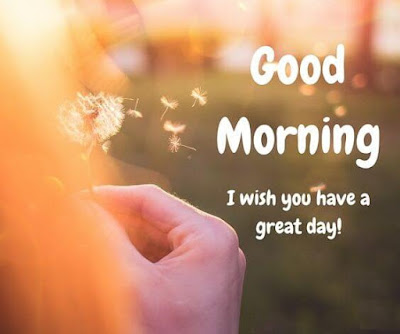 good_morning_quotes_in_hindi