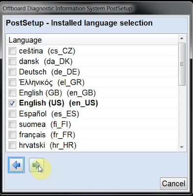 select-software-language-1