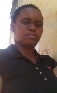 Brenda Martha is one of Whyke Voices