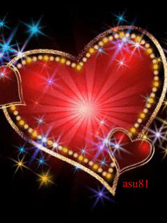 Bajar imagenes de amor animadas bonitas de amor Bajar imagenes de amor animadas bonitas de amor