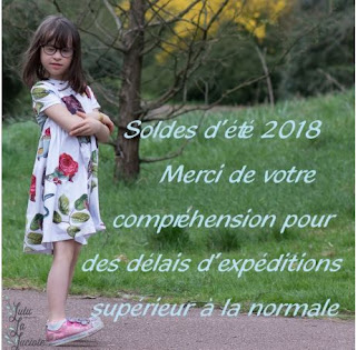 soldes tissus couture mercerie