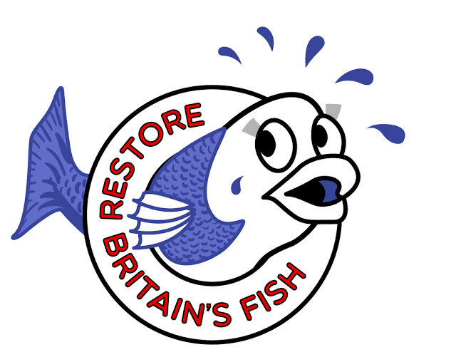 Restore Britain's Fish