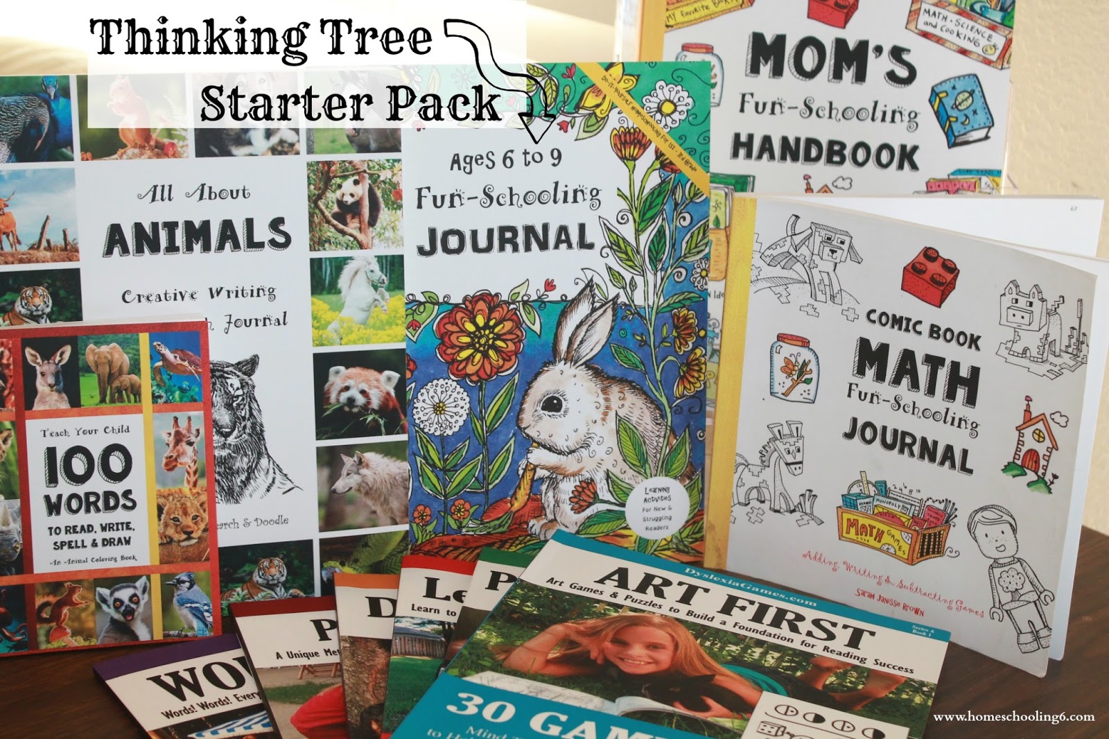 Early one. Book picture. Who wrote these books. Джек лондон. Рассмотри обложки книг 4 класс.