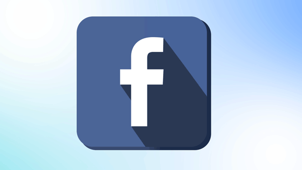 How Do I Post A Gif On Facebook Jason Queally How Do I Post A Gif On Facebook Jason Queally