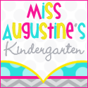 Miss Augustine Kindergarten