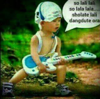 MEME BAYI LUCU MEME BAYI LUCU