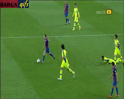 golmessigetaf.gif