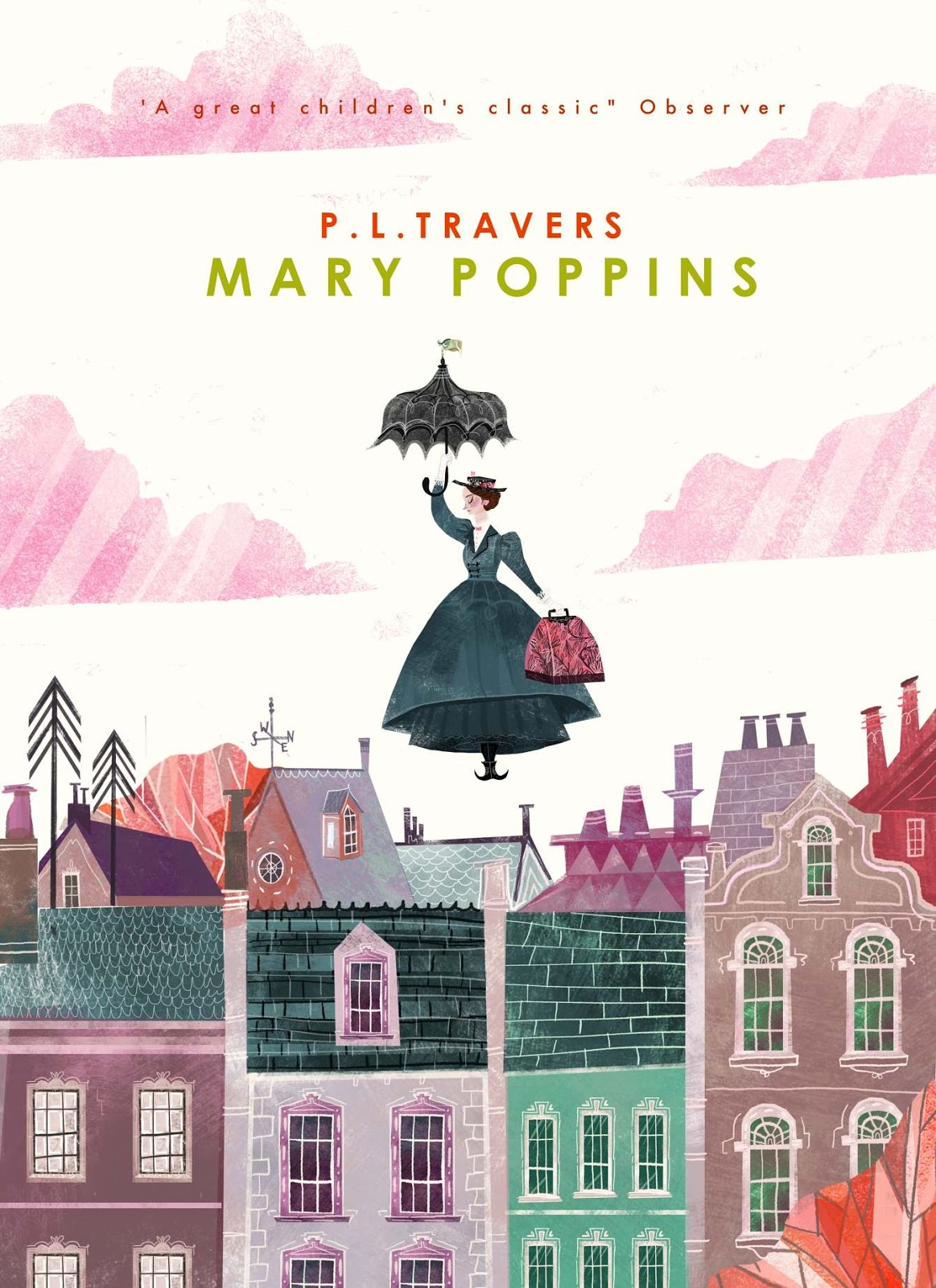 UK Children's Book Illustrators List 2018 Mr Ripley's Enchanted Books