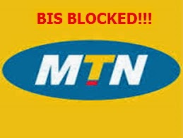 MTN-BIS-on-PC-and-Android-blocked