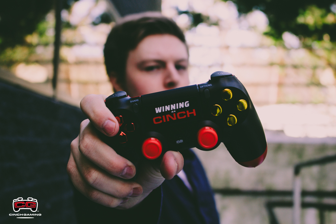 win an new cinch