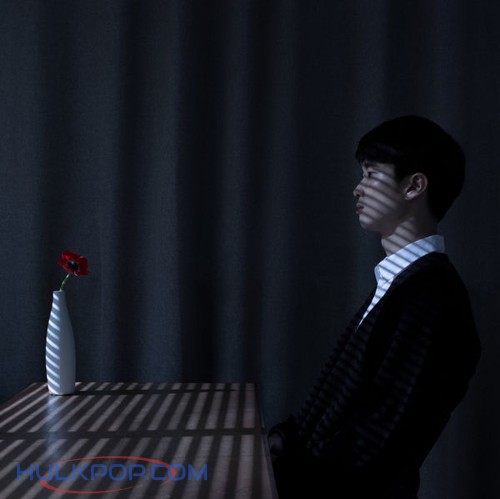 yoseop yeom – Season Flows Alone – Single