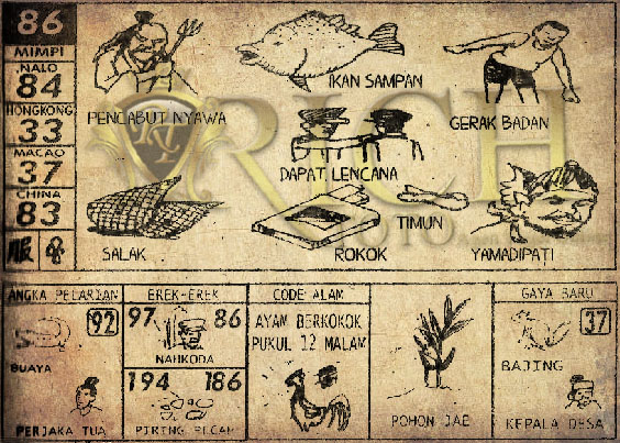 8000 Gambar Erek Erek 86 Gratis 8000 Gambar Erek Erek 86 Gratis