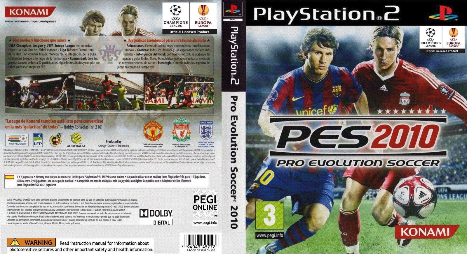 Top slot games Top slot games