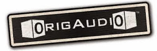 Product Review: Jelly Box by OrigAudio Product Review: Jelly Box by OrigAudio