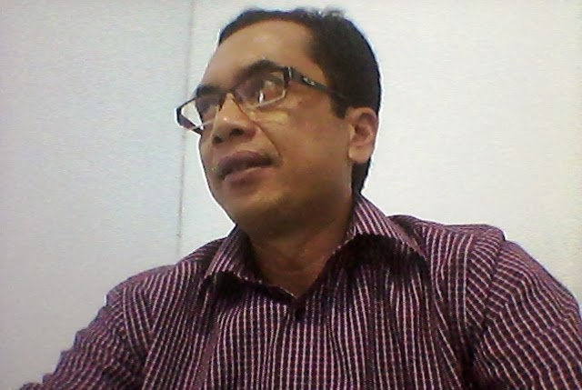 Bawaslu Tabanan Dalami Politik Uang Libatkan Caleg