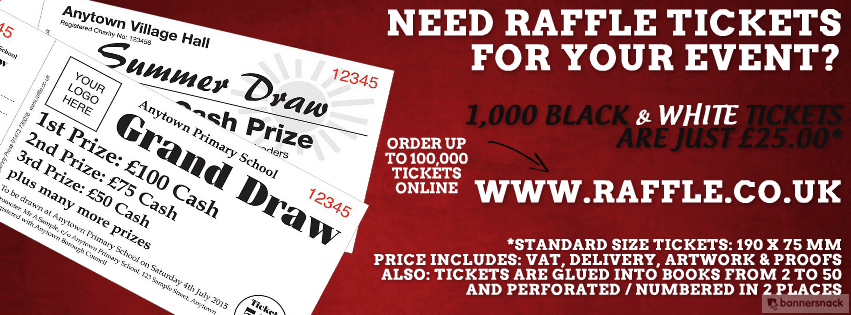 ha penny press new pricelist 2015 penny raffle tickets