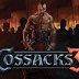 Cossacks 3 Summer Fair-SKIDROW