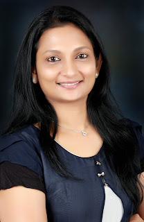 Sandhya Suku, Tavant Technologies, Named HousingWire’s Woman of Influence Sandhya Suku, Tavant Technologies, Named HousingWire’s Woman of Influence