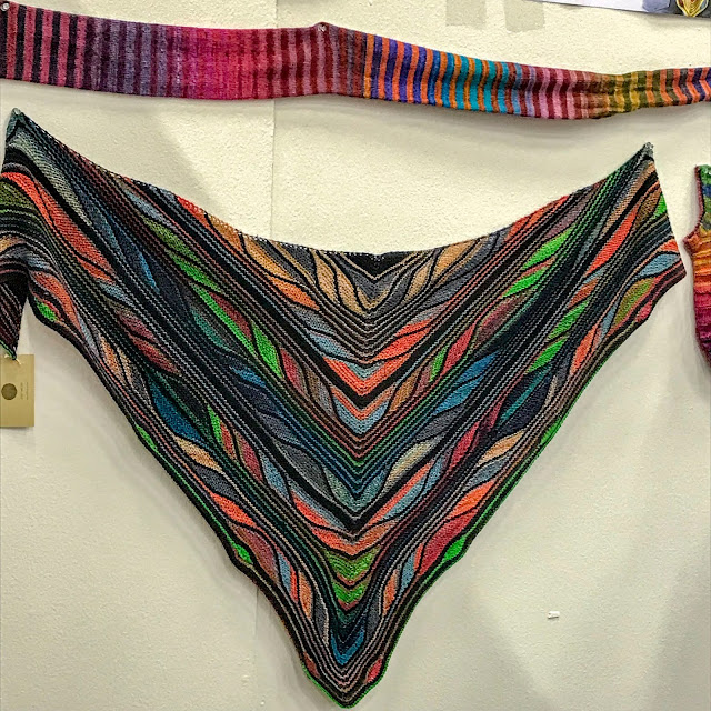 urthyarn, sjal urthyarn, sjal
