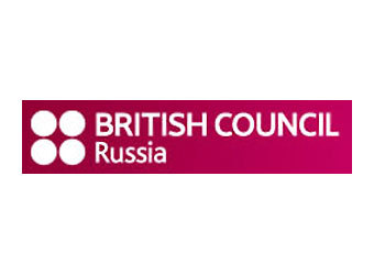 British council presents