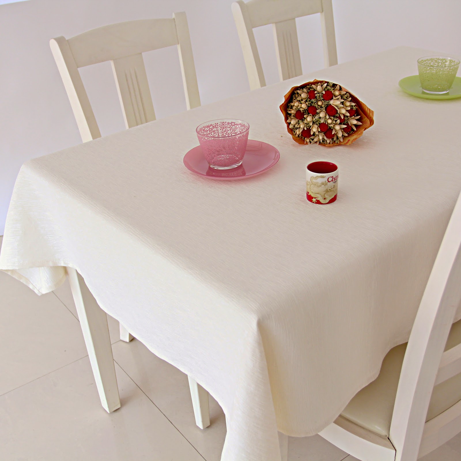 Mantel de mesas wallpapers