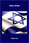 Livro Eretz Israel
