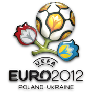 euro2012.png