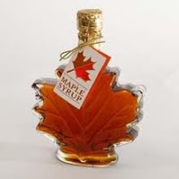 Annual maple syrup festival - parents canada