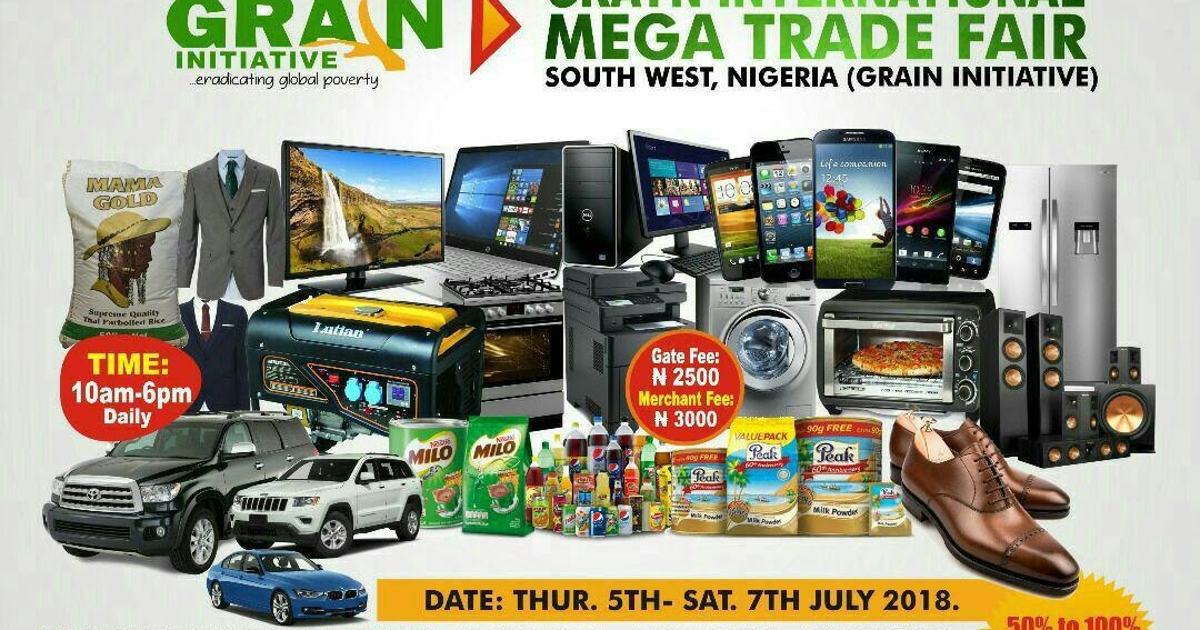 where can i sell my tbc in nigeria