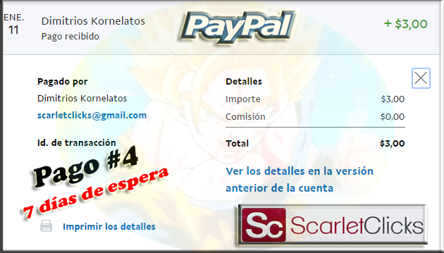 Scarlet-Clicks Prueba de pago #4