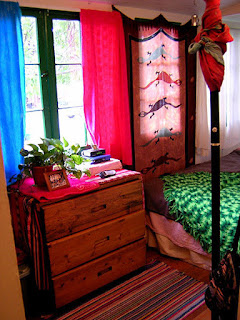 cheap bedroom decorating ideas cheap bedroom decorating ideas