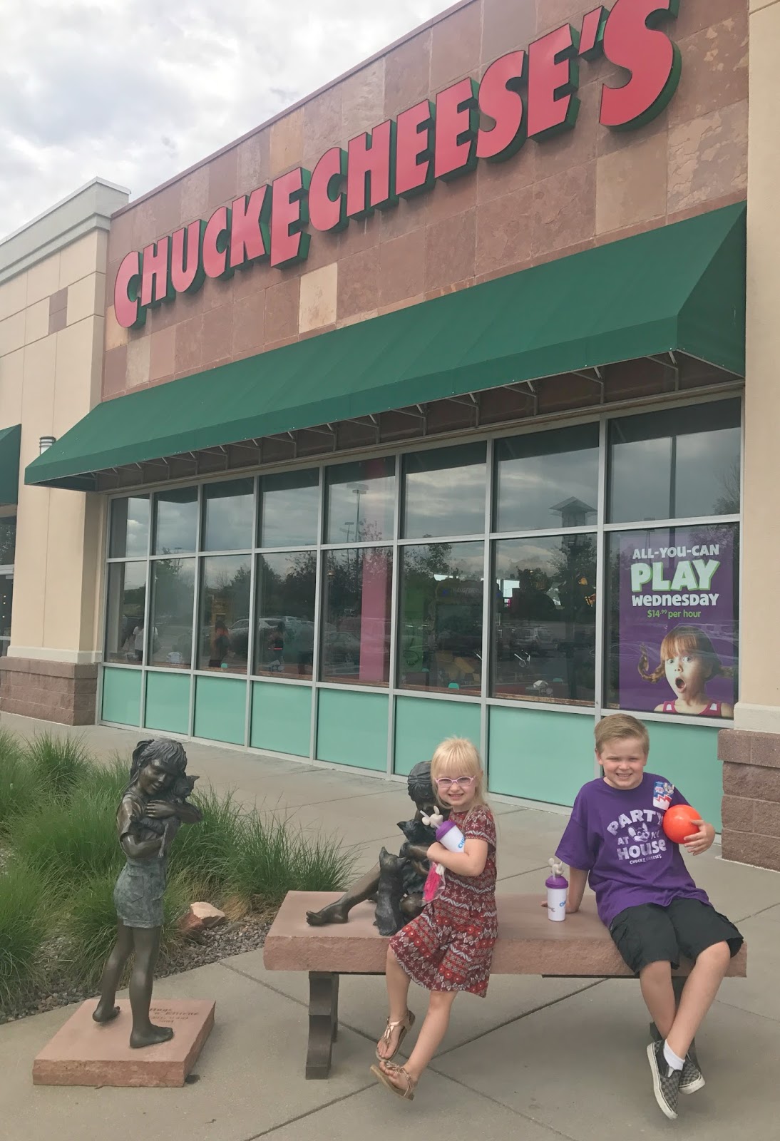 Chuck e cheese games ticket blaster How to use a Chuck E. Cheese's coupon Look for printable coupons on daily deals sites to save the most at Chuck E. Cheese's. Newspaper inserts are also a .