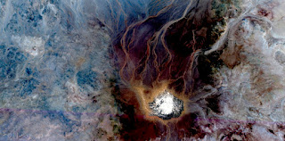 stone allegory The Bonfire of the Vanities,abstract landscapes of deserts ,Abstract Naturalism,abstract photography deserts of Africa from the air,abstract surrealism,mirage in desert, expressionism stone allegory The Bonfire of the Vanities,abstract landscapes of deserts ,Abstract Naturalism,abstract photography deserts of Africa from the air,abstract surrealism,mirage in desert, expressionism