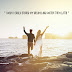 45+Best life quotes