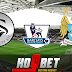 Prediksi Bola Terbaru - Prediksi Swansea City vs Manchester City 22 September 2016