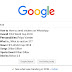 गूगल इयर इन सर्च :  जगभरात लोकांनी २०१८ मध्ये गूगलवर 'काय' शोधलं?