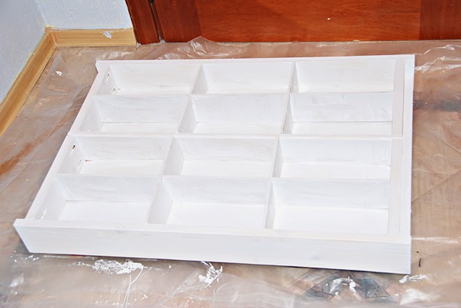 IKEA HACK: Стол для игры в ЛЕГО из журнального стола ЛАКК своими руками