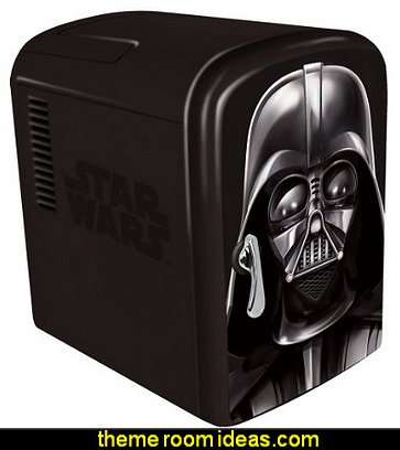 Star Wars Darth Vader Mini Fridge Star Wars party decorations - Star Wars party decor - star wars party decorating - Star Wars party supplies - Star Wars party props - star wars life size standees - star wars costumes - outer space party decorations - star wars props - galaxy table decorating props Star Wars Darth Vader Mini Fridge Star Wars party decorations - Star Wars party decor - star wars party decorating - Star Wars party supplies - Star Wars party props - star wars life size standees - star wars costumes - outer space party decorations - star wars props - galaxy table decorating props