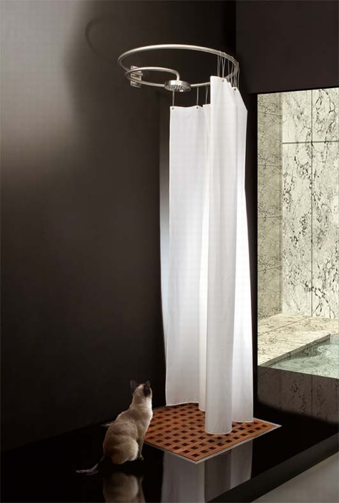Italian Kitchen Floor Tiles Tarra Cotta Color Italian Kitchen Floor Tiles Tarra Cotta Color