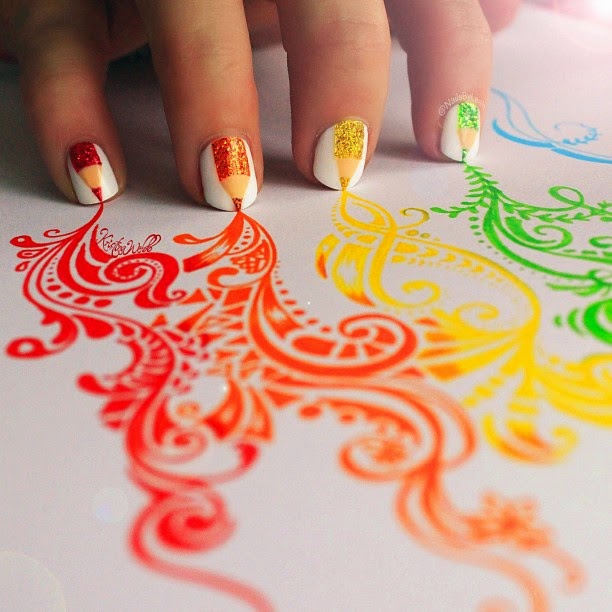 03-Nail-Drawing-Kristina-Webb-Colour-me-Creative-Drawings-www-designstack-co