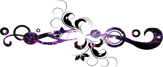 png%2Bsus%2Bflatcast%2Bbiz%2Bdert%2Bzengini%2B%2528229%2529.png