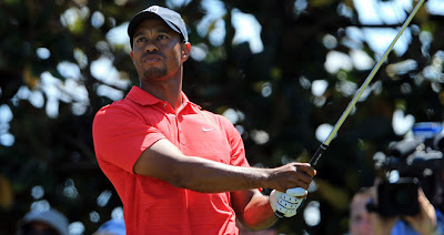 Tiger Wood | A Blog All Type Sports