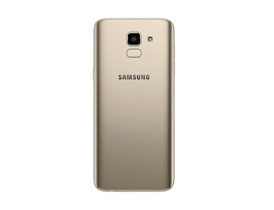  Samsung Galaxy J6 FAQ