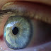 Use One Ingredient To Save And Restore Your Eyesight!!!