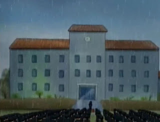 실화를 바탕으로 만든 만두집 레전드 얘기ㄷㄷㄷ.jpg | 인스티즈