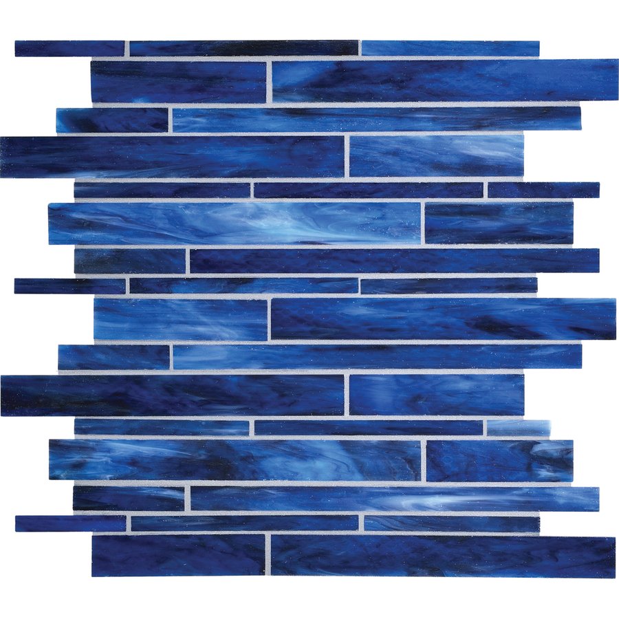 American Olean Your Home Project