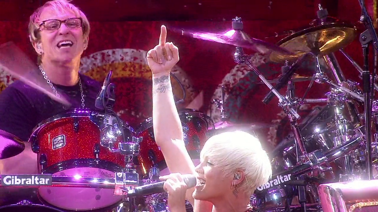 pink funhouse album download free pink funhouse album download free