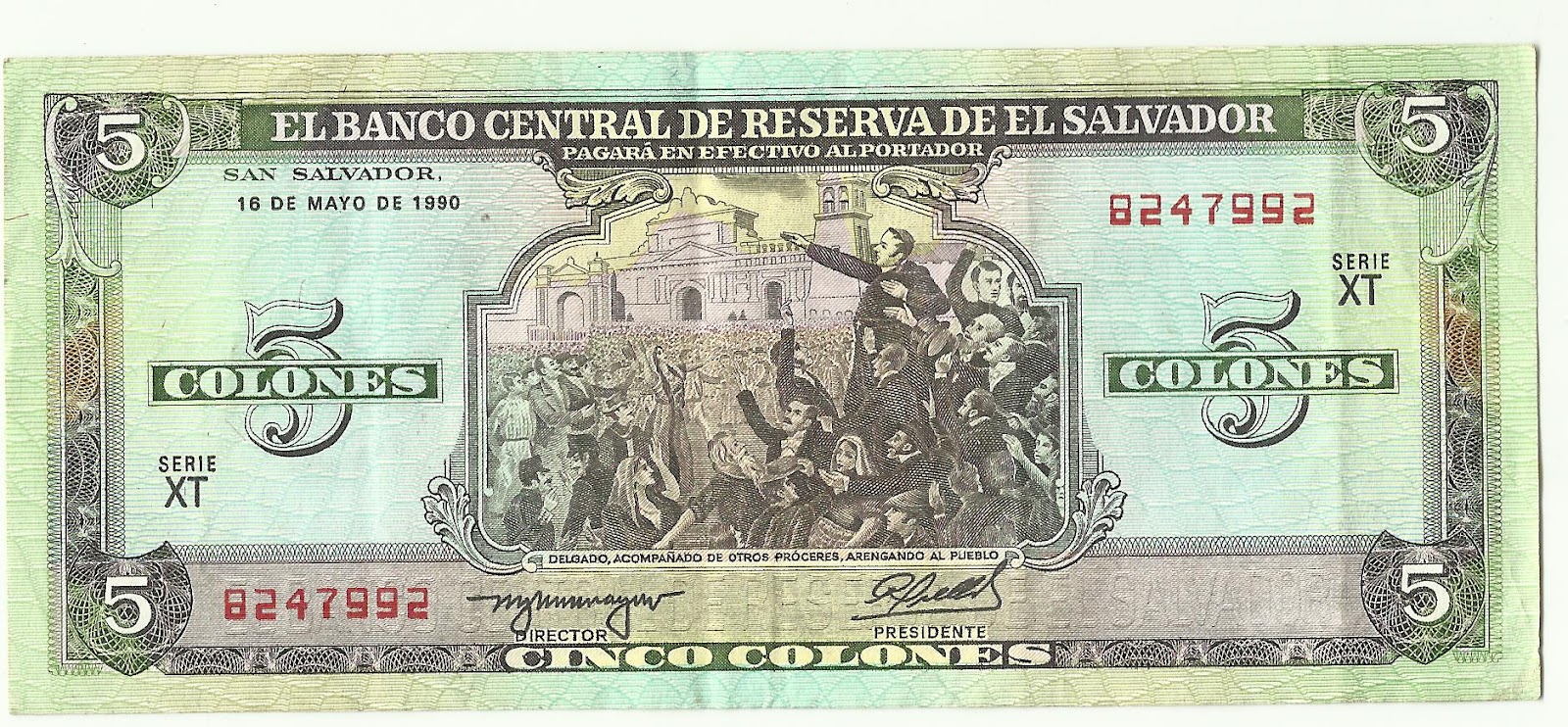 El Salvador Currency Exchange Erblasrasen Gq El Salvador Currency Exchange Erblasrasen Gq