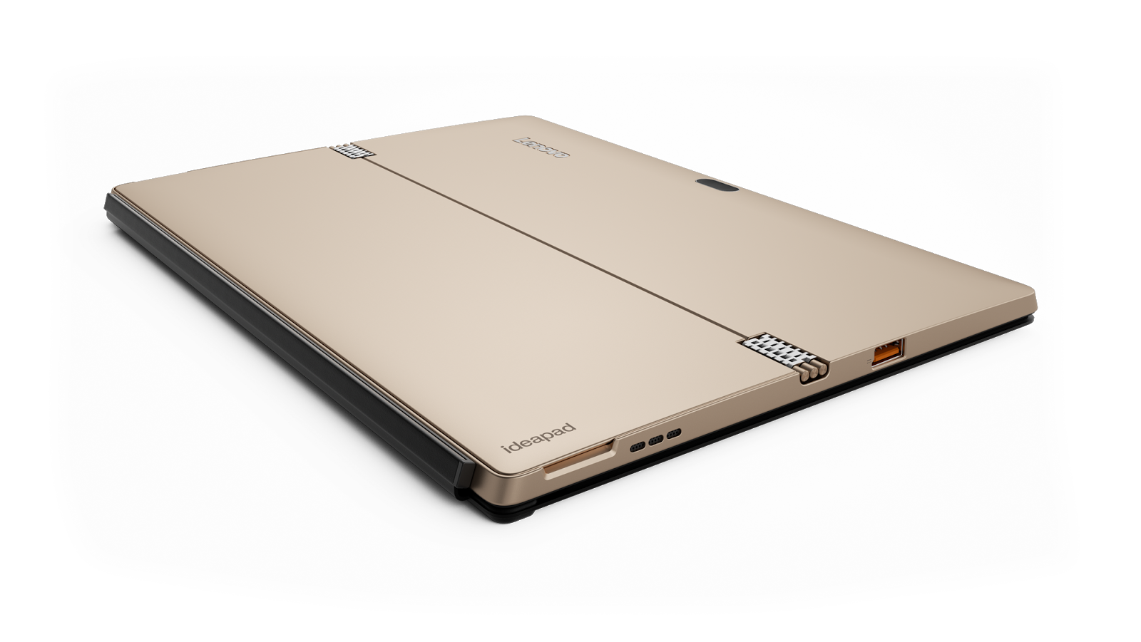 Cheap Windows 10 Laptops Cheapest Windows 10 Laptop Best Windows 10